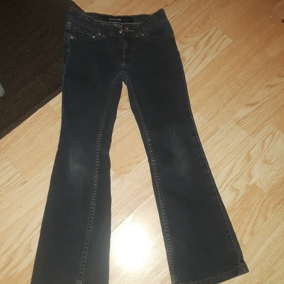 Jordache Other - ❤ 5 for $20❤ Boys Jean's Jordache Other - ❤ 5 for $20❤ Boys Jean's